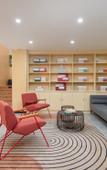 Туры в отель Shankee Hotel (Gaoyou Songqiao Tianshan Community)