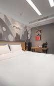 Туры в отель Shankee Hotel (Gaoyou Songqiao Tianshan Community)