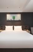Туры в отель Shankee Hotel (Gaoyou Songqiao Tianshan Community)