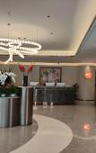 Туры в отель LANOU Hotel (Fu'an Wanyu High-Speed Railway Station)