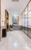 Туры в отель LANOU Hotel (Fu'an Wanyu High-Speed Railway Station)