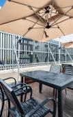 Туры в отель LANOU Hotel (Fu'an Wanyu High-Speed Railway Station)