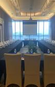 Туры в отель LANOU Hotel (Fu'an Wanyu High-Speed Railway Station)