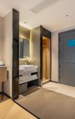 Туры в отель LANOU Hotel (Fu'an Wanyu High-Speed Railway Station)