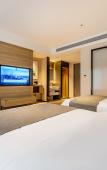 Туры в отель LANOU Hotel (Fu'an Wanyu High-Speed Railway Station)