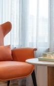 Туры в отель LANOU Hotel (Fu'an Wanyu High-Speed Railway Station)