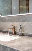 Туры в отель LANOU Hotel (Fu'an Wanyu High-Speed Railway Station)