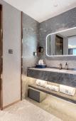 Туры в отель LANOU Hotel (Fu'an Wanyu High-Speed Railway Station)