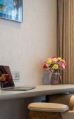 Туры в отель LANOU Hotel (Fu'an Wanyu High-Speed Railway Station)