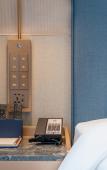 Туры в отель LANOU Hotel (Fu'an Wanyu High-Speed Railway Station)