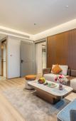 Туры в отель LANOU Hotel (Fu'an Wanyu High-Speed Railway Station)
