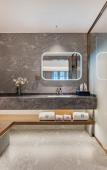 Туры в отель LANOU Hotel (Fu'an Wanyu High-Speed Railway Station)