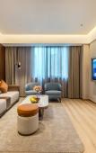 Туры в отель LANOU Hotel (Fu'an Wanyu High-Speed Railway Station)