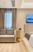 Туры в отель LANOU Hotel (Fu'an Wanyu High-Speed Railway Station)