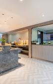 Туры в отель LANOU Hotel (Fu'an Wanyu High-Speed Railway Station)