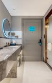 Туры в отель LANOU Hotel (Fu'an Wanyu High-Speed Railway Station)