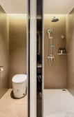 Туры в отель LANOU Hotel (Fu'an Wanyu High-Speed Railway Station)