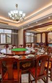 Туры в отель LANOU Hotel (Fu'an Wanyu High-Speed Railway Station)