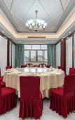 Туры в отель LANOU Hotel (Fu'an Wanyu High-Speed Railway Station)