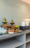 Туры в отель LANOU Hotel (Fu'an Wanyu High-Speed Railway Station)