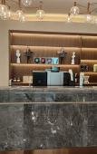 Туры в отель LANOU Hotel (Fu'an Wanyu High-Speed Railway Station)