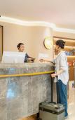 Туры в отель LANOU Hotel (Fu'an Wanyu High-Speed Railway Station)