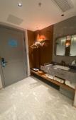 Туры в отель LANOU Hotel (Fu'an Wanyu High-Speed Railway Station)