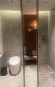 Туры в отель LANOU Hotel (Fu'an Wanyu High-Speed Railway Station)