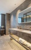 Туры в отель LANOU Hotel (Fu'an Wanyu High-Speed Railway Station)