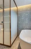 Туры в отель LANOU Hotel (Fu'an Wanyu High-Speed Railway Station)
