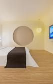 Туры в отель LANOU Hotel (Fu'an Wanyu High-Speed Railway Station)