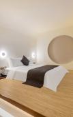 Туры в отель LANOU Hotel (Fu'an Wanyu High-Speed Railway Station)