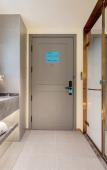 Туры в отель LANOU Hotel (Fu'an Wanyu High-Speed Railway Station)