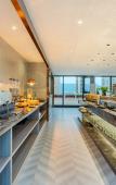 Туры в отель LANOU Hotel (Fu'an Wanyu High-Speed Railway Station)