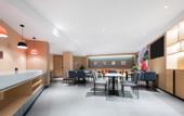 Туры в отель Shankee Hotel (Hubei University Xujia Peng Subway Station)