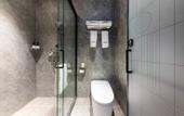 Туры в отель Shankee Hotel (Hubei University Xujia Peng Subway Station)