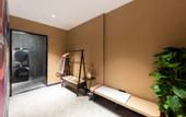 Туры в отель Shankee Hotel (Hubei University Xujia Peng Subway Station)