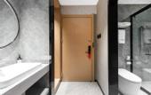 Туры в отель Shankee Hotel (Hubei University Xujia Peng Subway Station)