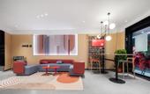 Туры в отель Shankee Hotel (Hubei University Xujia Peng Subway Station)
