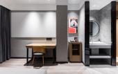 Туры в отель Shankee Hotel (Hubei University Xujia Peng Subway Station)