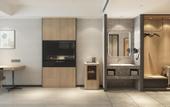 Туры в отель Shankee Hotel (Hubei University Xujia Peng Subway Station)