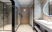 Туры в отель Shankee Hotel (Hubei University Xujia Peng Subway Station)
