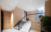 Туры в отель Shankee Hotel (Hubei University Xujia Peng Subway Station)