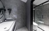 Туры в отель Shankee Hotel (Hubei University Xujia Peng Subway Station)