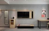 Туры в отель Shankee Hotel (Hubei University Xujia Peng Subway Station)