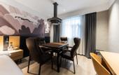 Туры в отель Shankee Hotel (Hubei University Xujia Peng Subway Station)
