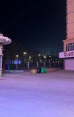 Туры в отель Shankee Hotel (Huai'an New District Garden)