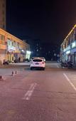 Туры в отель Shankee Hotel (Huai'an New District Garden)