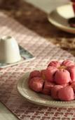 Туры в отель Shijian·Changle Homestay (Jiuhuashanshang Branch)