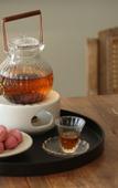 Туры в отель Shijian·Changle Homestay (Jiuhuashanshang Branch)